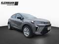 Mitsubishi ASX Plus 1.3 T-B Mildhybrid (158 PS) 7-DCT Gris - thumbnail 2