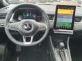 Mitsubishi ASX Plus 1.3 T-B Mildhybrid (158 PS) 7-DCT Gris - thumbnail 8