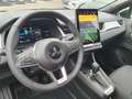 Mitsubishi ASX Plus 1.3 T-B Mildhybrid (158 PS) 7-DCT Gris - thumbnail 9