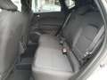 Mitsubishi ASX Plus 1.3 T-B Mildhybrid (158 PS) 7-DCT Gris - thumbnail 12