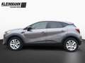 Mitsubishi ASX Plus 1.3 T-B Mildhybrid (158 PS) 7-DCT Gris - thumbnail 4