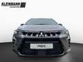 Mitsubishi ASX Plus 1.3 T-B Mildhybrid (158 PS) 7-DCT Gris - thumbnail 3