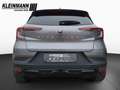 Mitsubishi ASX Plus 1.3 T-B Mildhybrid (158 PS) 7-DCT Gris - thumbnail 7