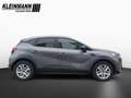 Mitsubishi ASX Plus 1.3 T-B Mildhybrid (158 PS) 7-DCT Gris - thumbnail 5