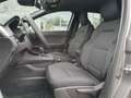 Mitsubishi ASX Plus 1.3 T-B Mildhybrid (158 PS) 7-DCT Gris - thumbnail 10