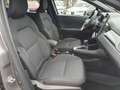 Mitsubishi ASX Plus 1.3 T-B Mildhybrid (158 PS) 7-DCT Gris - thumbnail 11