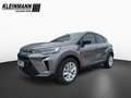 Mitsubishi ASX Plus 1.3 T-B Mildhybrid (158 PS) 7-DCT Gris - thumbnail 1