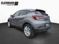Mitsubishi ASX Plus 1.3 T-B Mildhybrid (158 PS) 7-DCT Gris - thumbnail 6