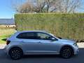 Volkswagen Polo 1.0L TSI 95CV Life OPF  DSG Grijs - thumbnail 6