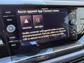 Volkswagen Polo 1.0L TSI 95CV Life OPF  DSG Grijs - thumbnail 19