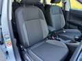 Volkswagen Polo 1.0L TSI 95CV Life OPF  DSG Grijs - thumbnail 17