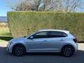Volkswagen Polo 1.0L TSI 95CV Life OPF  DSG Grijs - thumbnail 5