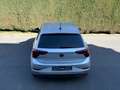 Volkswagen Polo 1.0L TSI 95CV Life OPF  DSG Grijs - thumbnail 8