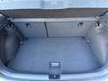 Volkswagen Polo 1.0L TSI 95CV Life OPF  DSG Grijs - thumbnail 26