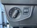 Volkswagen Polo 1.0L TSI 95CV Life OPF  DSG Grijs - thumbnail 24
