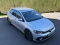 Volkswagen Polo 1.0L TSI 95CV Life OPF  DSG Grijs - thumbnail 3