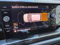 Volkswagen Polo 1.0L TSI 95CV Life OPF  DSG Grijs - thumbnail 22