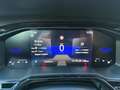 Volkswagen Polo 1.0L TSI 95CV Life OPF  DSG Grijs - thumbnail 13
