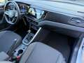 Volkswagen Polo 1.0L TSI 95CV Life OPF  DSG Grijs - thumbnail 15