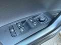 Volkswagen Polo 1.0L TSI 95CV Life OPF  DSG Grijs - thumbnail 25