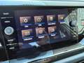 Volkswagen Polo 1.0L TSI 95CV Life OPF  DSG Grijs - thumbnail 21
