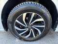 Volkswagen Polo 1.0L TSI 95CV Life OPF  DSG Grijs - thumbnail 10