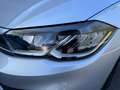 Volkswagen Polo 1.0L TSI 95CV Life OPF  DSG Grijs - thumbnail 9