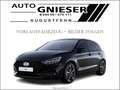 Hyundai i30 1.0 T-GDI Advantage LED/PDC/KAM/SHZ/NAV 74 kW (... Noir - thumbnail 1