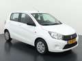 Suzuki Celerio 1.0 Comfort Blanc - thumbnail 2