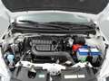 Suzuki Celerio 1.0 Comfort Blanc - thumbnail 10