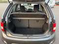 Suzuki Ignis 1.2 Hybrid Top Grigio - thumbnail 9