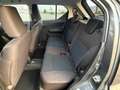 Suzuki Ignis 1.2 Hybrid Top Grigio - thumbnail 11