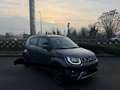 Suzuki Ignis 1.2 Hybrid Top Grigio - thumbnail 3