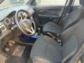 Suzuki Ignis 1.2 Hybrid Top Grigio - thumbnail 14
