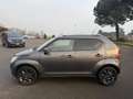 Suzuki Ignis 1.2 Hybrid Top Grigio - thumbnail 8
