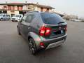 Suzuki Ignis 1.2 Hybrid Top Grigio - thumbnail 7