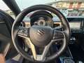 Suzuki Ignis 1.2 Hybrid Top Grigio - thumbnail 15