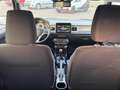 Suzuki Ignis 1.2 Hybrid Top Grigio - thumbnail 10