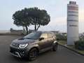 Suzuki Ignis 1.2 Hybrid Top Grigio - thumbnail 1