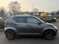 Suzuki Ignis 1.2 Hybrid Top Grigio - thumbnail 4