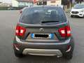 Suzuki Ignis 1.2 Hybrid Top Grigio - thumbnail 5