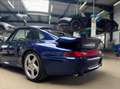 Porsche 911 911 Turbo Coupé Blau - thumbnail 5