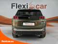 Peugeot 3008 1.5 BlueHDi 96kW S&S GT Line EAT8 - thumbnail 7