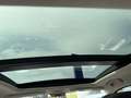 Renault Talisman Grandtour ENERGY TCe 200 EDC INITIALE PARIS Bleu - thumbnail 11