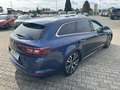 Renault Talisman Grandtour ENERGY TCe 200 EDC INITIALE PARIS Bleu - thumbnail 4