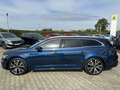 Renault Talisman Grandtour ENERGY TCe 200 EDC INITIALE PARIS Bleu - thumbnail 7