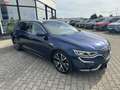 Renault Talisman Grandtour ENERGY TCe 200 EDC INITIALE PARIS Bleu - thumbnail 2