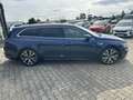 Renault Talisman Grandtour ENERGY TCe 200 EDC INITIALE PARIS Bleu - thumbnail 3