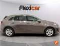 Kia 1.4 T-GDi 103kW (140CV) Drive Braun - thumbnail 2