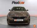 Kia 1.4 T-GDi 103kW (140CV) Drive Braun - thumbnail 3